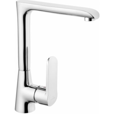 Invena Siros BZ90L01 – Hledejceny.cz
