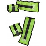 One Fitness WW02 2 x 1,5 kg – Zboží Dáma