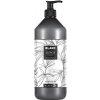 Šampon Black Blanc Volume Up Shampoo 1000 ml