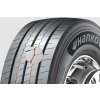 Nákladní pneumatika Hankook AL50 315/80 R22.5 156L