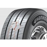 Hankook AL50 385/55 R22,5 160K – Sleviste.cz