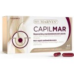 Marnys Capilmar 60 kapslí – Hledejceny.cz