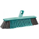 Leifheit Classic Indoor nástavec pěnový smeták 45042 – Hledejceny.cz