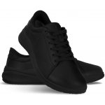 Barefoot boty Be Lenka Cityscape All Black – Zboží Mobilmania