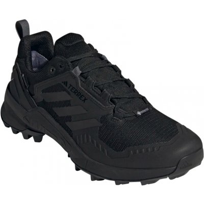 adidas Terrex Swift R3 Gtx – Zboží Mobilmania