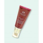 Missha M Perfect Cover BB Cream 29 Caramel Beige SPF42 50 ml – Zbozi.Blesk.cz