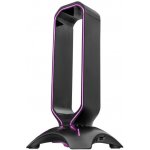 TRUST GXT265 CINTAR RGB HEADSET STAND; 23647 – Zboží Mobilmania