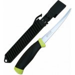 Morakniv Fishing Comfort Fillet 155 S – Hledejceny.cz