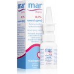 MAR RHINO NAS 0,5MG/ML NAS SPR SOL 15ML – Hledejceny.cz