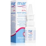 MAR RHINO NAS 0,5MG/ML NAS SPR SOL 15ML – Zboží Mobilmania