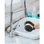 Domo DO249SV – Zbozi.Blesk.cz