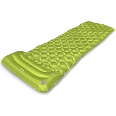 DD Hammocks SuperLight Mat – Sleviste.cz