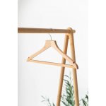 Interkontakt LUX – Zboží Dáma