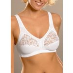 Naturana podprsenka 5046 bílá – Sleviste.cz