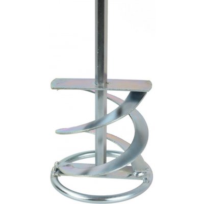 GEKO G00675 – HobbyKompas.cz