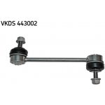 Tyč nebo vzpěra stabilizátoru SKF VKDS 443002 (VKDS443002) – Hledejceny.cz