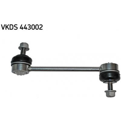 Tyč nebo vzpěra stabilizátoru SKF VKDS 443002 (VKDS443002) – Hledejceny.cz