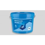 Stachema Colorsil In 13,6 kg bílá – Hledejceny.cz
