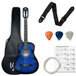 V-Tone Flamenco – Zboží Dáma