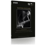 Epson C13S045051 – Zbozi.Blesk.cz