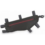 Acepac Zip frame Bag – Zboží Dáma