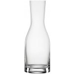Karafa na vodu ULTRA 500 ml, sklo, Spiegelau – Zboží Mobilmania
