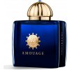 Parfém Amouage Interlude parfémovaná voda dámská 50 ml