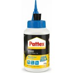 PATTEX Wood Super 3 250 g – Hledejceny.cz