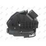 Zámek dveří ABAKUS 132-017-060 | Zboží Auto