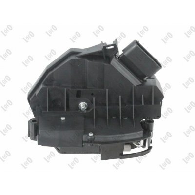 Zámek dveří ABAKUS 132-017-060 | Zboží Auto