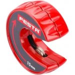Řezačka trubek FESTA 15mm kotoučová 16306 – Zboží Dáma