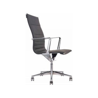 Antares Kancelářská židle 9040 Sophia Executive GALERIE - Čalounění Antares Kůže (P) / kůže