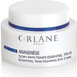 Orlane Anagenese oční krém 15 ml – Hledejceny.cz