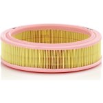 MANN-FILTER Vzduchový filtr C22331 – Hledejceny.cz