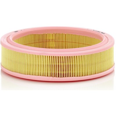 MANN-FILTER Vzduchový filtr C22331 – Hledejceny.cz