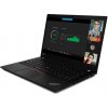 Notebook Lenovo ThinkPad T490 20N3S0FR00