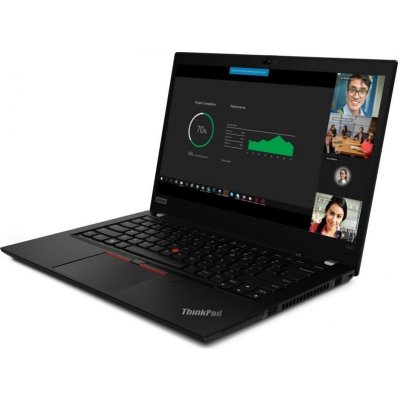 Lenovo ThinkPad T490 20N3S0FR00