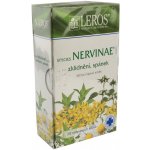 SPECIES NERVINAE PLANTA POR SPC 20 I – Hledejceny.cz