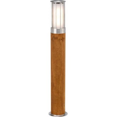 Elstead Elstead Venkovní lustr na řetězu CANTERBURY 1xE27 100W 230V IP43 černá ED0300 – Hledejceny.cz