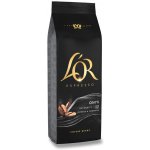 L'OR Espresso Onyx 0,5 kg – Zboží Mobilmania