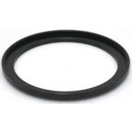 JJC SU Redukční kroužek 49-82 mm – Zboží Mobilmania