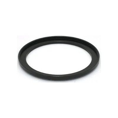 JJC SU Redukční kroužek 49-82 mm – Zboží Mobilmania