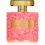 Oscar de la renta Bella Tropicale parfémovaná voda dámská 100 ml – Hledejceny.cz