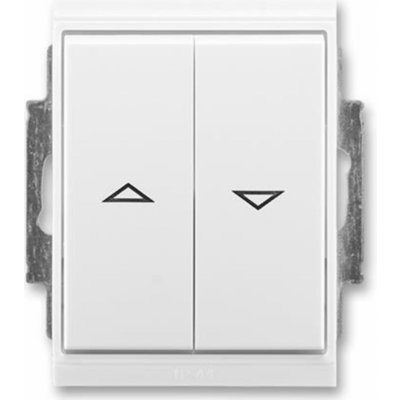 ABB 3558E-A88943 03 – Hledejceny.cz