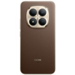 Xiaomi Redmi Note 15 Pro+ 5G 12GB/512GB Mocha Brown – Zboží Živě