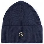 Polar Dry Cotton – Hledejceny.cz
