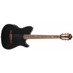 Ibanez TOD10N-TKF – Hledejceny.cz