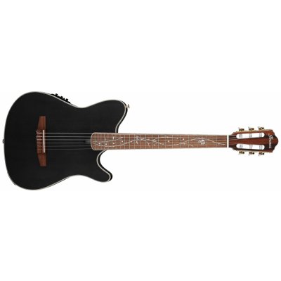 Ibanez TOD10N-TKF – Hledejceny.cz