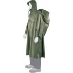 TATONKA Cape – Zboží Dáma