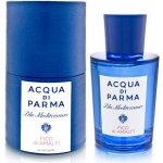Acqua Di Parma Blu Mediterraneo Fico Di Amalfi toaletní voda unisex 150 ml – Hledejceny.cz